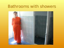 Slide 83