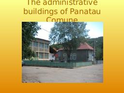 Slide 85