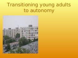 Slide 86