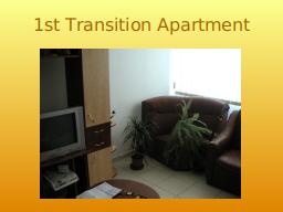 Slide 88
