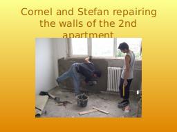 Slide 89