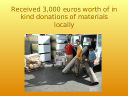 Slide 90