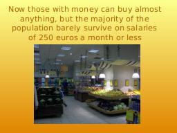 Slide 10