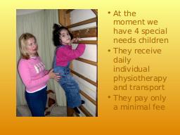 Slide 95