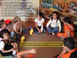 Slide 27