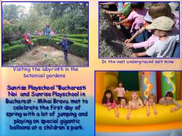 Slide 28