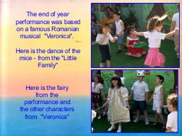 Slide 29