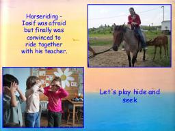 Slide 30
