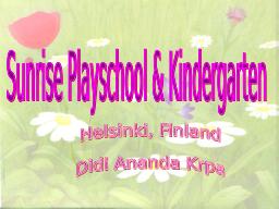 Slide 4