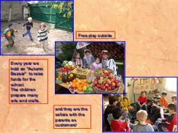 Slide 32