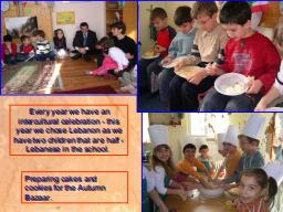 Slide 33
