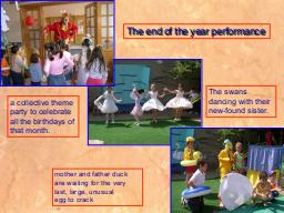 Slide 34