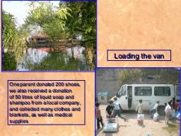 Slide 38