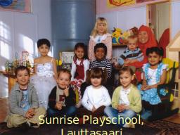 Slide 5