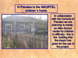 Slide 47