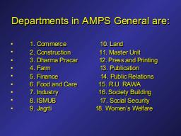 Slide 55