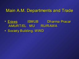 Slide 56
