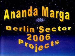 Slide 58