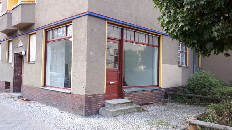 File:Berlin-jagrti.jpg