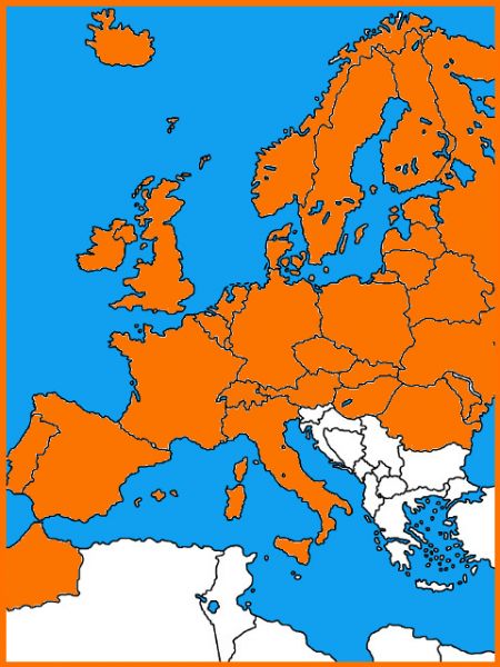 File:Sectorial info.jpg