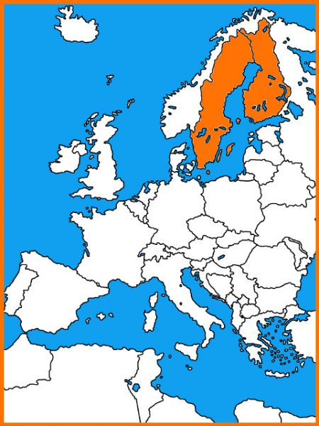 File:Stockholm Region info.jpg