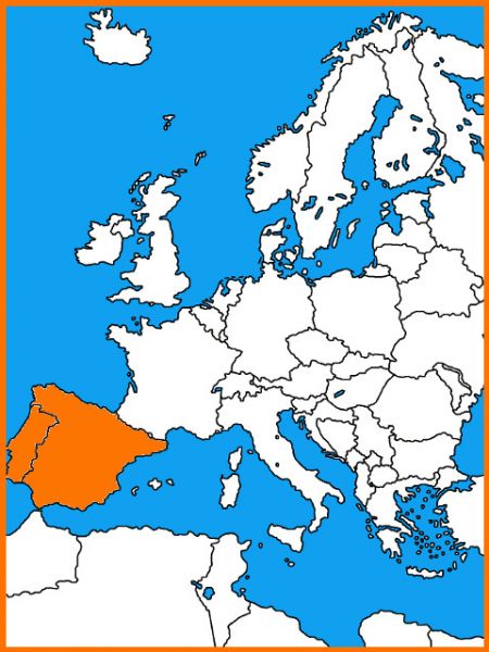 File:Gibraltar Region info.jpg
