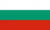 noframe