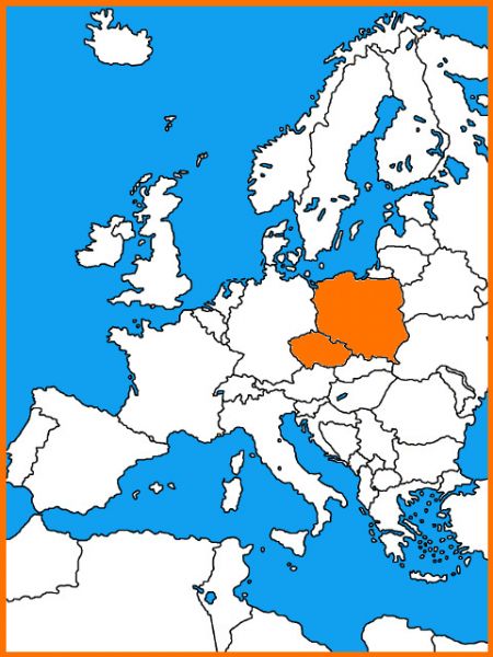 File:Prague Region info.jpg