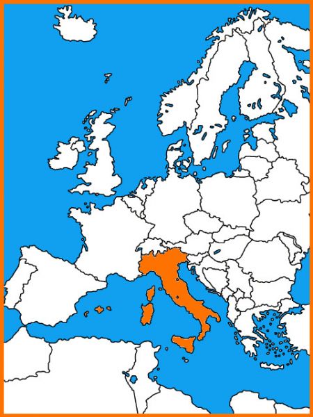 File:Rome Region info.jpg
